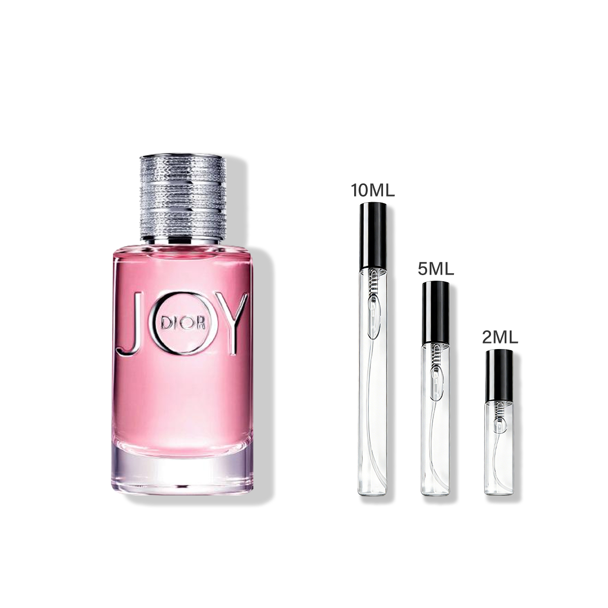 Dior Sauvage EDT Collection EDT COD
