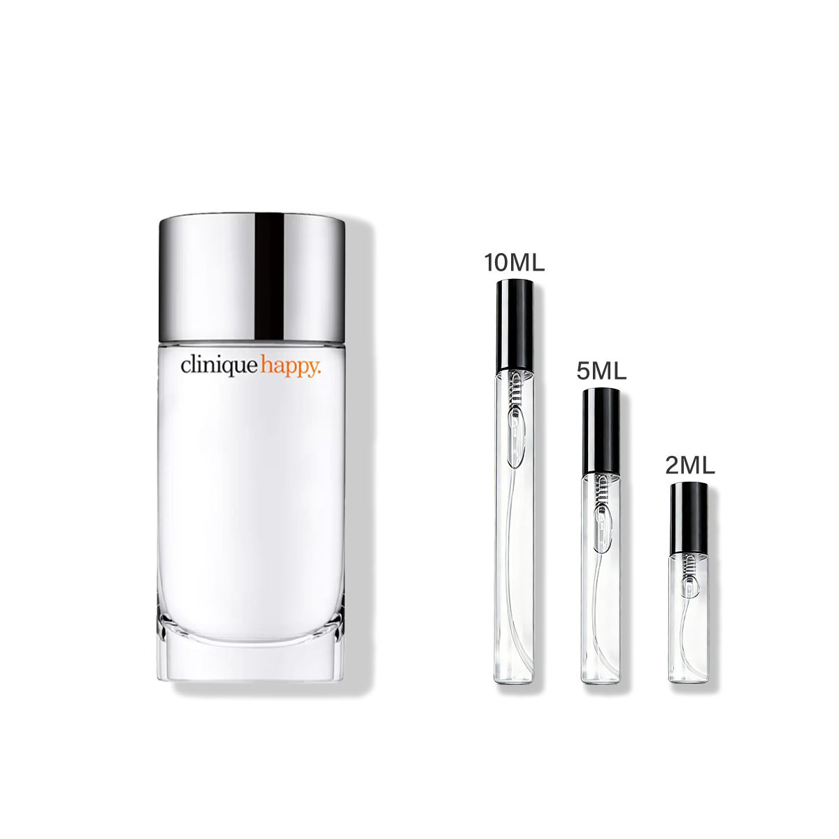 Clinique Happy EDT COD