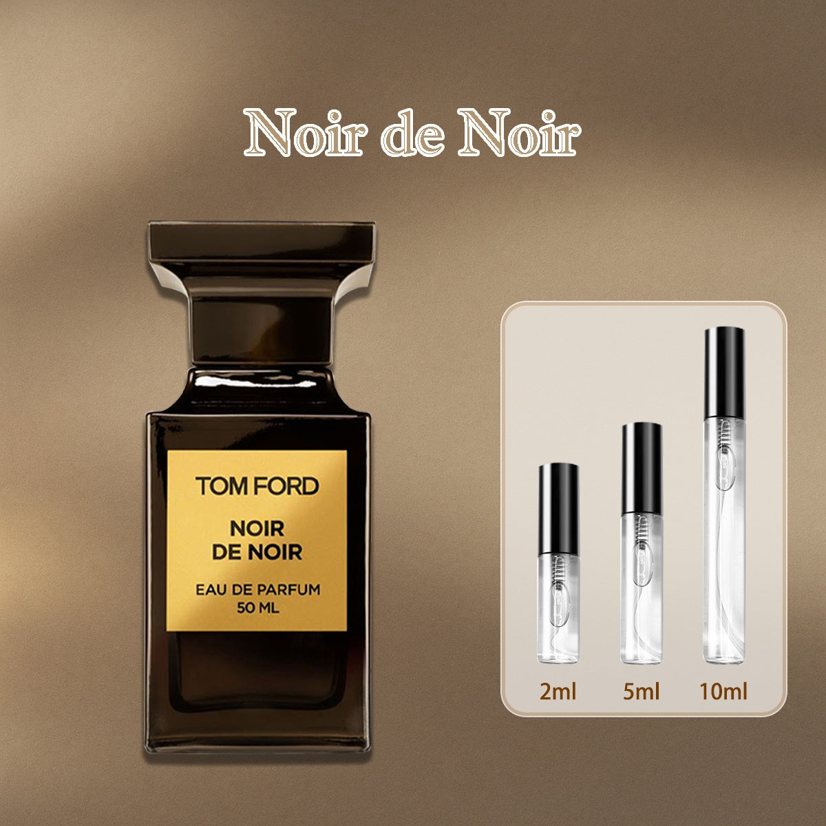 【ของแท้✓จัดส่งรวดเร็ว】Soleil Neige /Lost Cherry /Vanilla Sex /White Suede/Oud Wood EDP น้ำหอมขายดี  น้ําหอม unisex น้ำหอมพกพา กลิ่นติดทนนาน