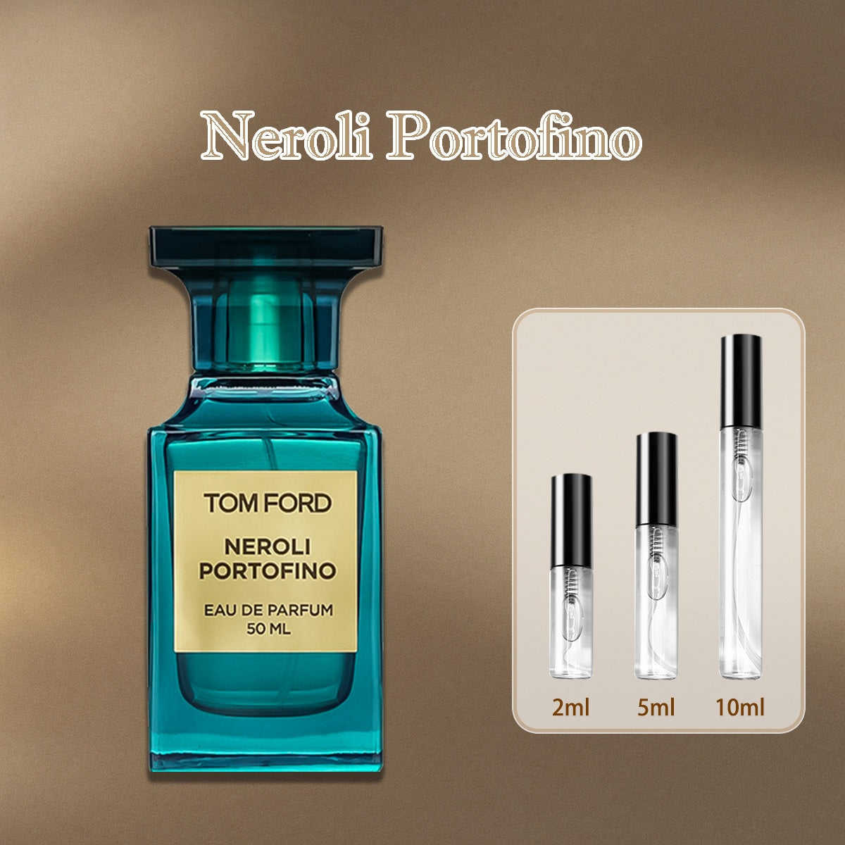 【ของแท้✓จัดส่งรวดเร็ว】Soleil Neige /Lost Cherry /Vanilla Sex /White Suede/Oud Wood EDP น้ำหอมขายดี  น้ําหอม unisex น้ำหอมพกพา กลิ่นติดทนนาน