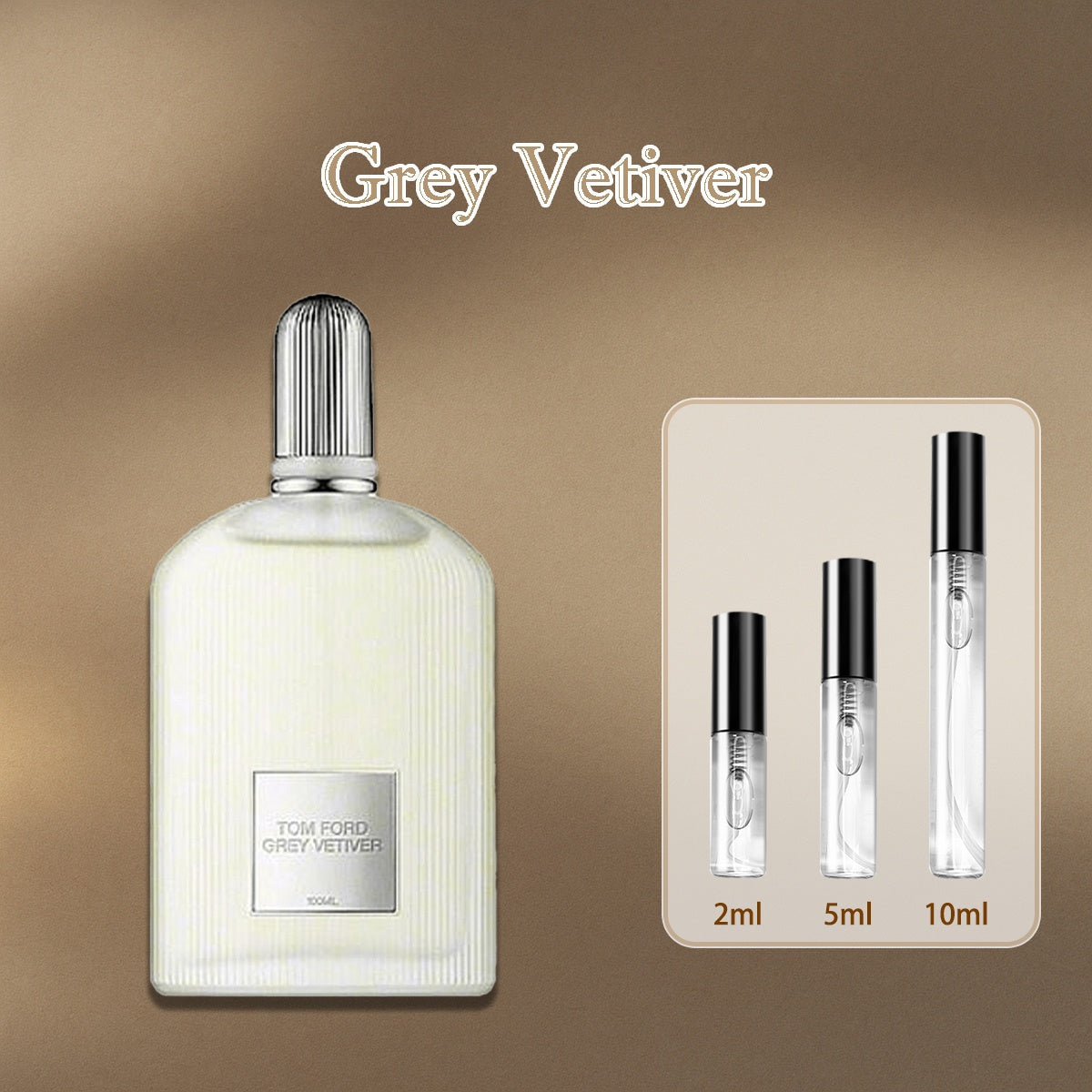 【ของแท้✓จัดส่งรวดเร็ว】Soleil Neige /Lost Cherry /Vanilla Sex /White Suede/Oud Wood EDP น้ำหอมขายดี  น้ําหอม unisex น้ำหอมพกพา กลิ่นติดทนนาน