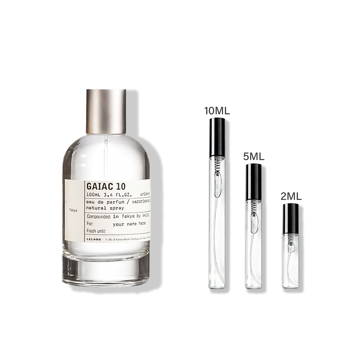 Le Labo Another 13 COD  Le Labo Collection