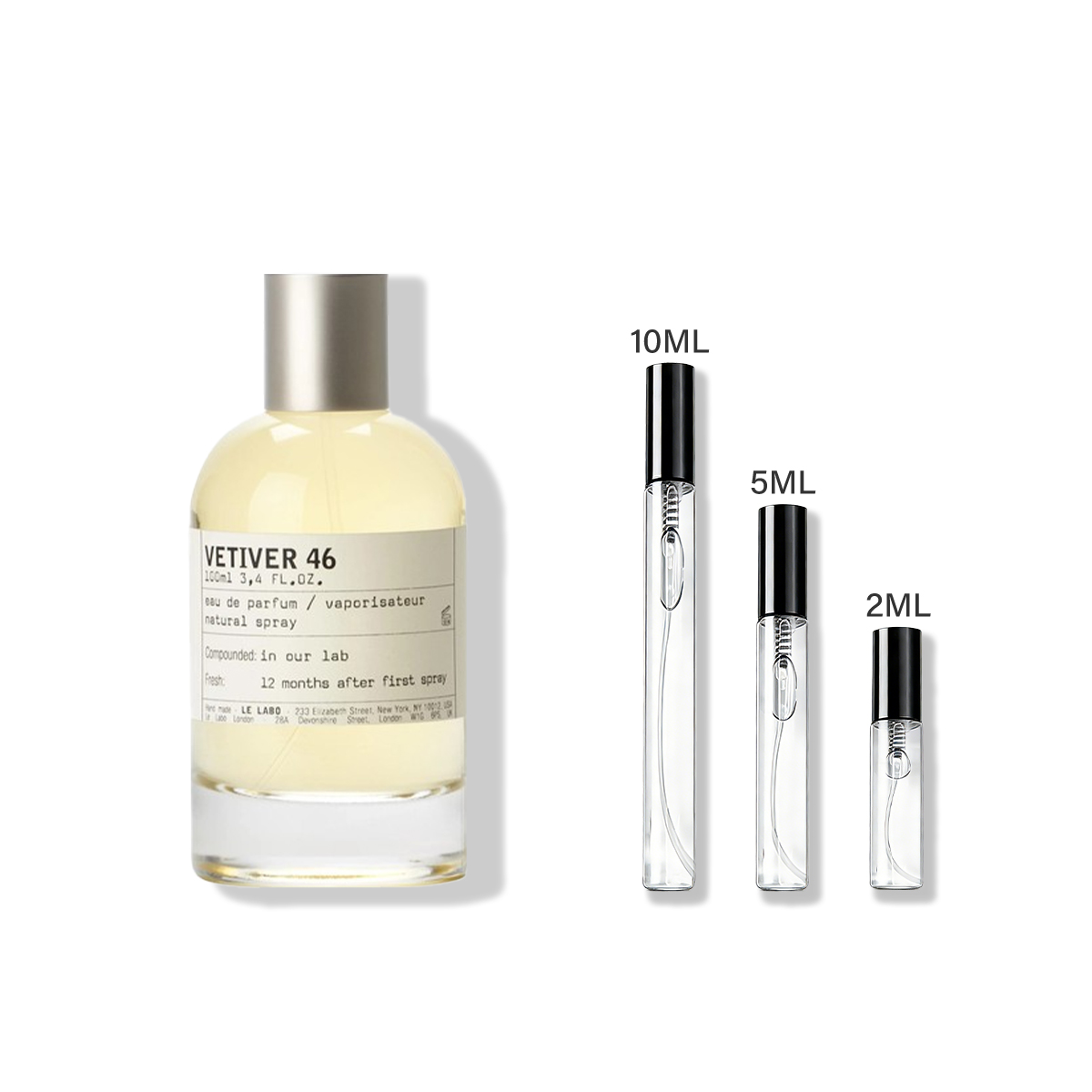Le Labo Another 13 COD  Le Labo Collection