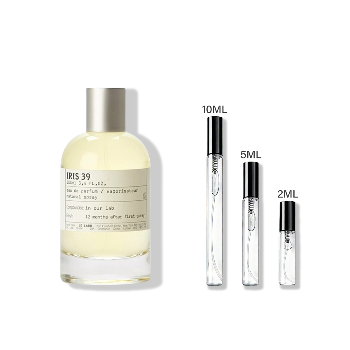 Le Labo Another 13 COD  Le Labo Collection