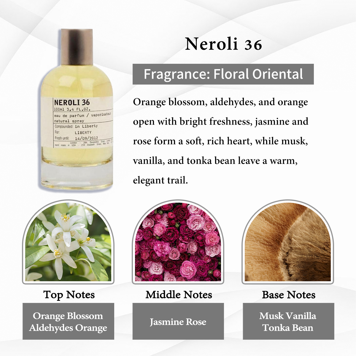 Le Labo Another 13 COD  Le Labo Collection