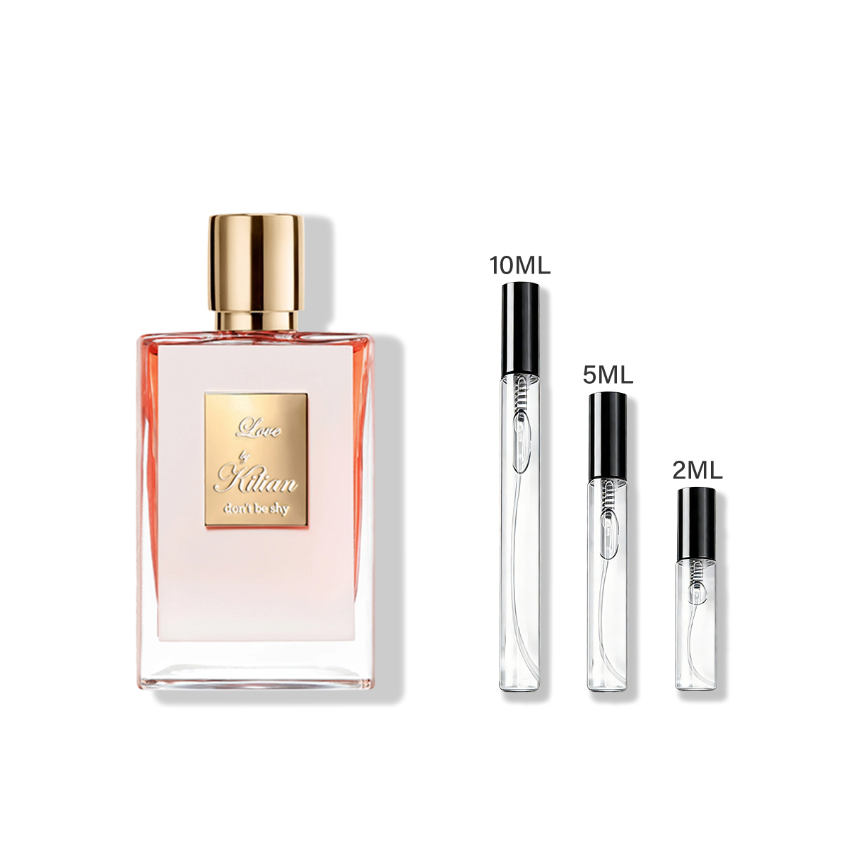 Kilian Collection EDP COD  