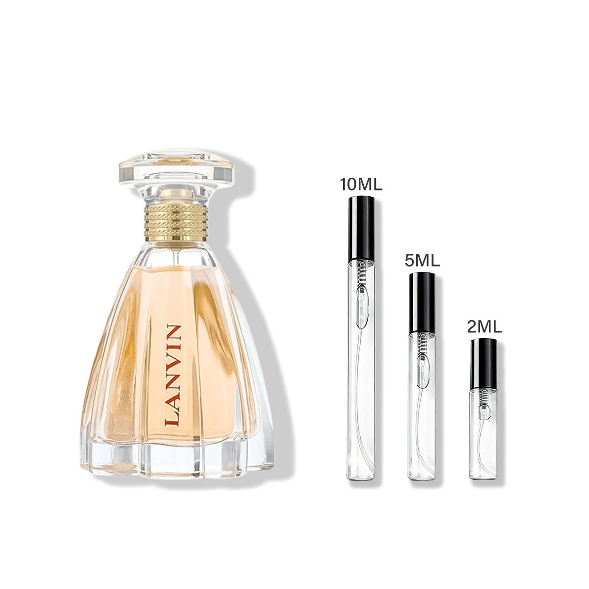  Lanvin Modern Princess EDT COD 