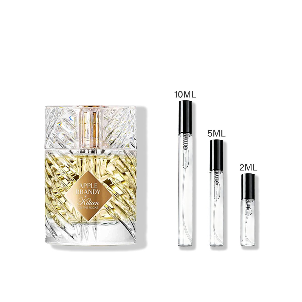 Kilian Collection EDP COD  