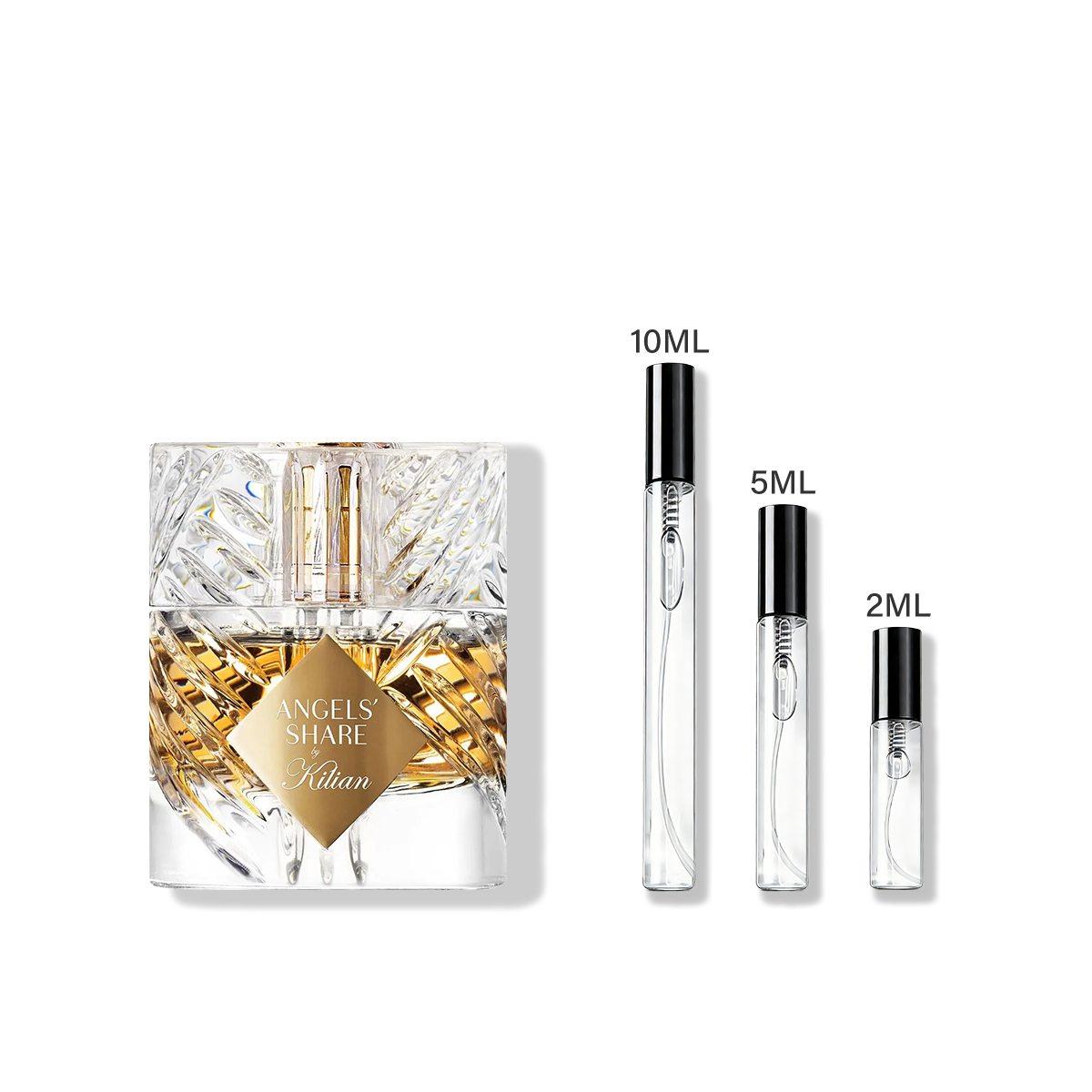 Kilian Collection EDP COD  