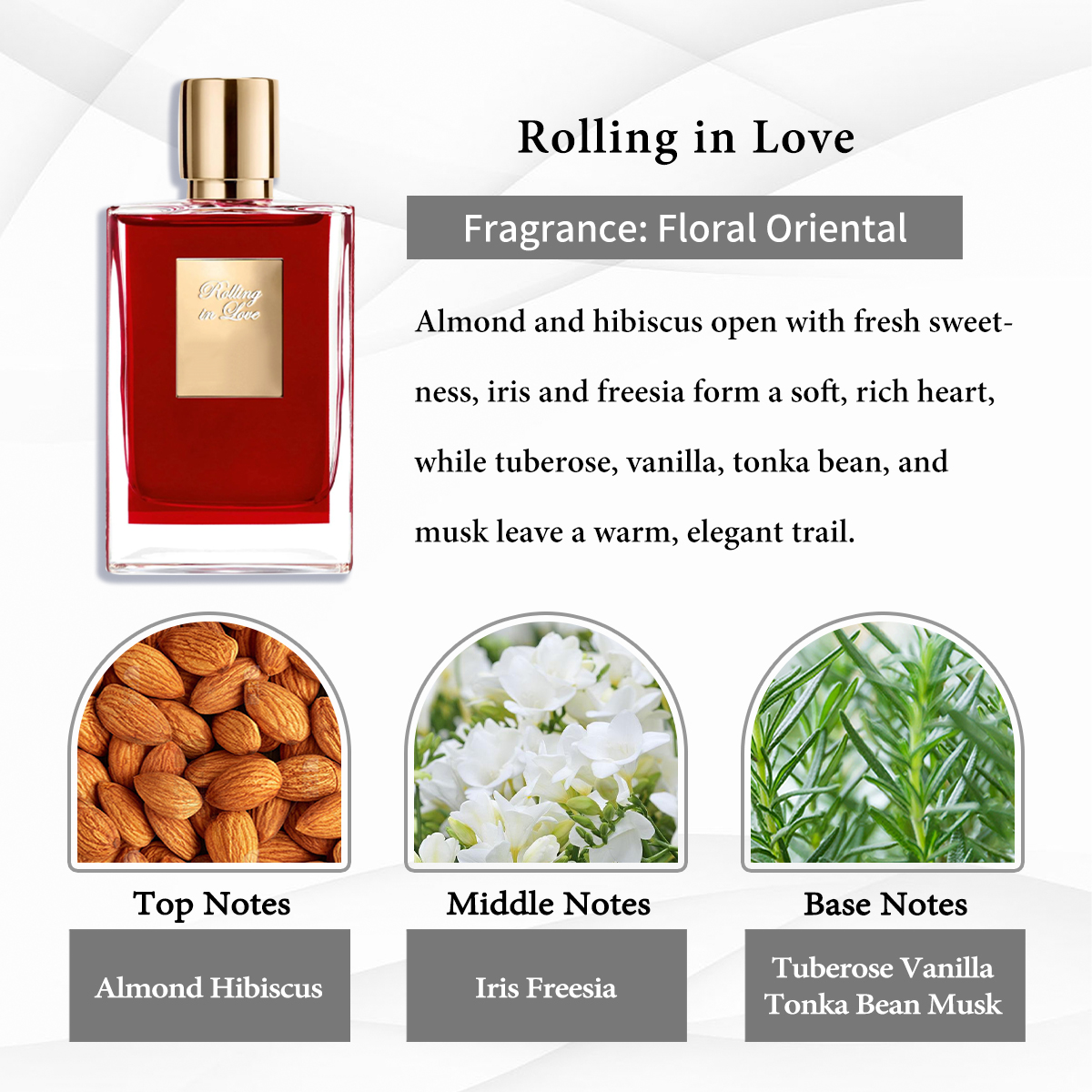 Kilian Collection EDP COD  