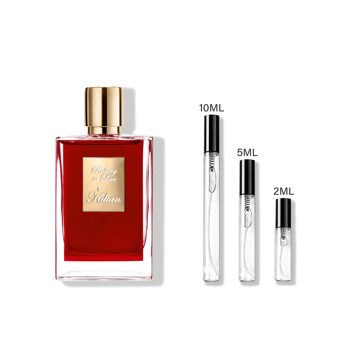Kilian Collection EDP COD  