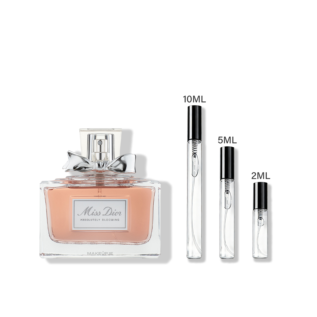 Dior Sauvage EDT Collection EDT COD