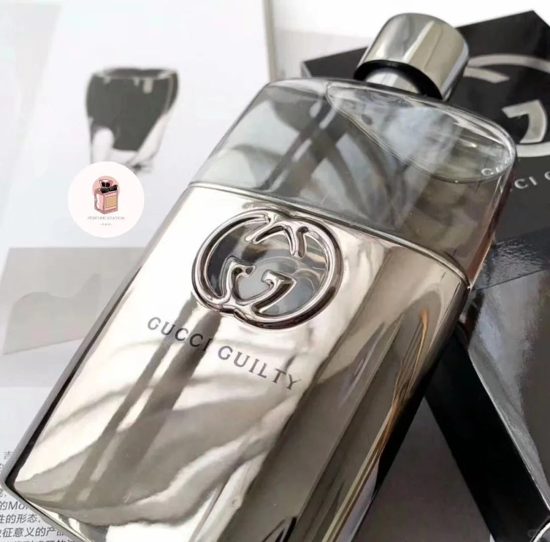 【ของแท้✓จัดส่งรวดเร็ว】  Flora by Gorgeous Gardenia & Bloom EDP 2ml/5ml/10ml น้ําหอมผู้หญิง น้ำหอมพกพา พร้อมส่ง น้ําหอมเสน่ห์ ขนาดทดลอง น้ำหอมมินิ