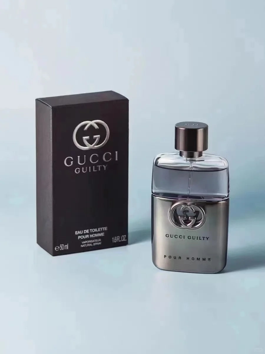 【ของแท้✓จัดส่งรวดเร็ว】  Flora by Gorgeous Gardenia & Bloom EDP 2ml/5ml/10ml น้ําหอมผู้หญิง น้ำหอมพกพา พร้อมส่ง น้ําหอมเสน่ห์ ขนาดทดลอง น้ำหอมมินิ