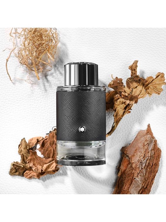 【ของแท้✓จัดส่งรวดเร็ว】Explorer EDP & Legend EDT & Signature EDP 2ml/5ml/10ml น้ําหอมชาย กลิ่นติดทนนาน ขนาดทดลอง