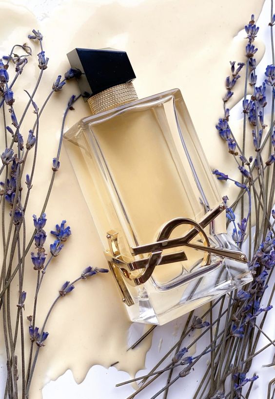 【ของแท้✓ติดทนนาน】Libre EDP 2ml / 5ml / 10ml น้ําหอมผู้หญิง น้ำหอมพกพา พร้อมส่ง กลิ่นติดทนนาน น้ำหอมขายดี