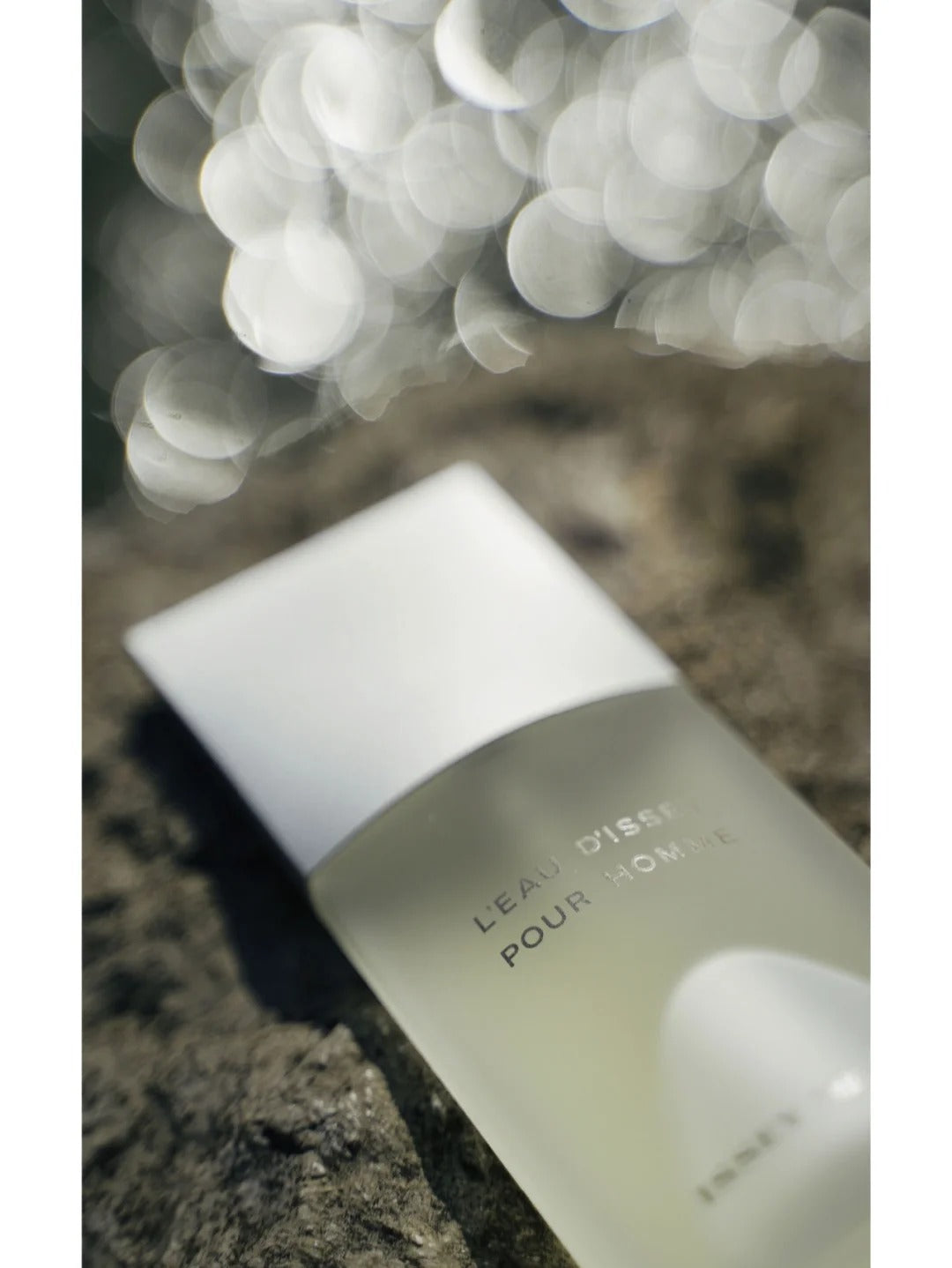 【ของแท้✓จัดส่งรวดเร็ว】L'Eau d'Issey Pour Homme EDT/L'eau d'Issey EDP น้ําหอมผู้หญิง น้ำหอมขายดี  ติดทนนาน น้ำหอมพกพา น้ําหอมชาย