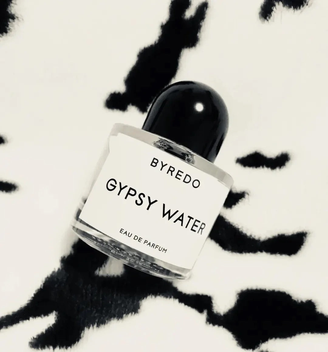 【ของแท้✓จัดส่งรวดเร็ว】Mojave Ghost EDP & Blanche & La Tulipe EDP 2ml/5ml/10ml น้ําหอม unisex น้ำหอมพกพา  น้ำหอมขายดี  กลิ่นติดทนนาน ตัวอย่างน้ำหอมแบรนด์