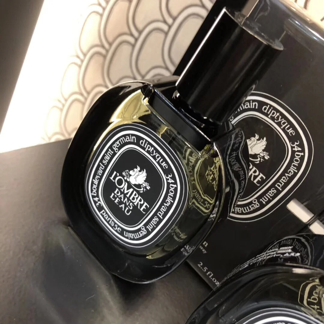 【ของแท้✓จัดส่งรวดเร็ว】 Fleur de Peau EDP/Orphéon / Tam Da EDP/L'Eau Papier EDT 2ml/5ml/10ml น้ําหอม unisex น้ำหอมขายดี กลิ่นติดทนนาน น้ำหอมพกพา