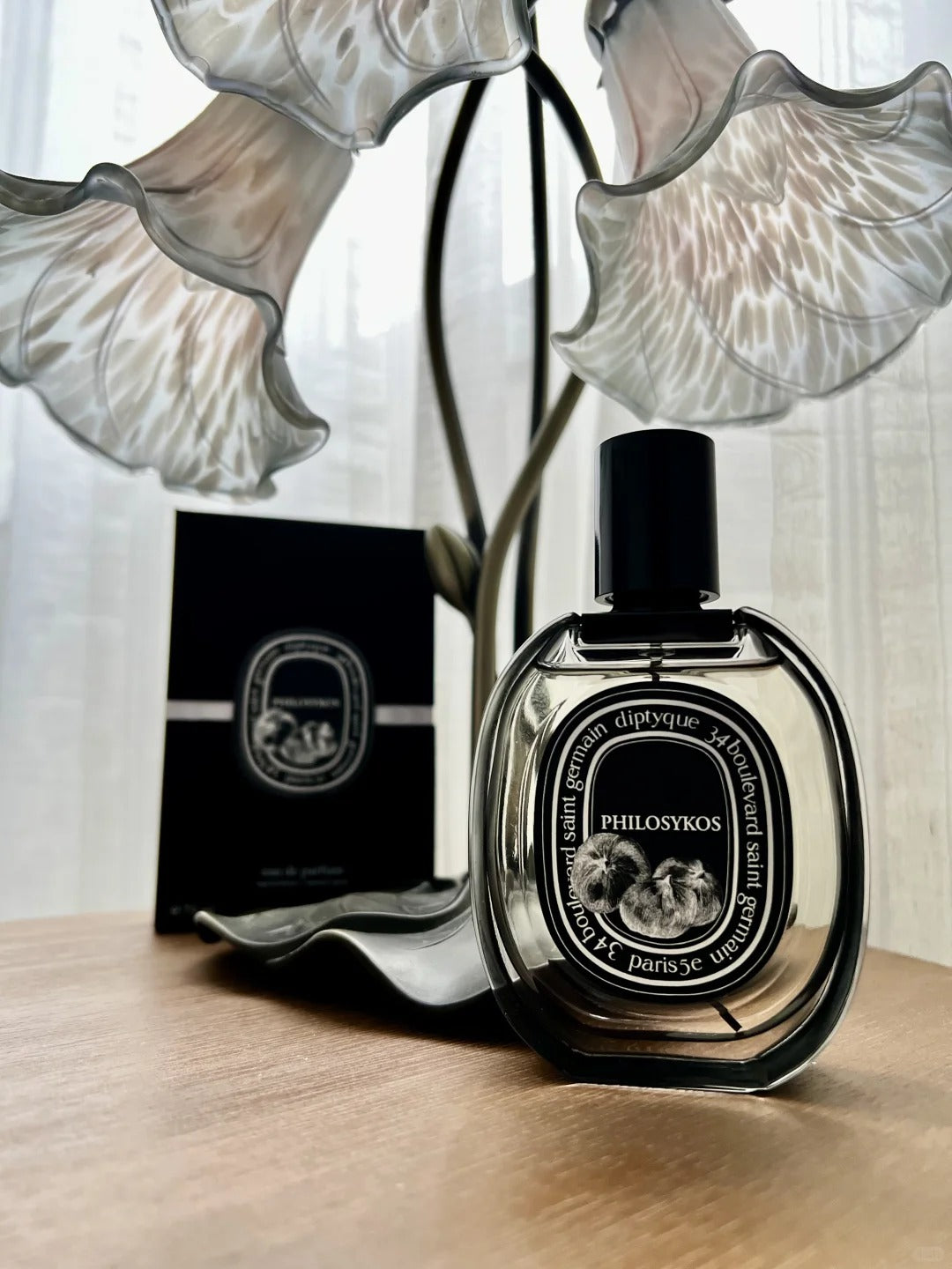 【ของแท้✓จัดส่งรวดเร็ว】 Fleur de Peau EDP/Orphéon / Tam Da EDP/L'Eau Papier EDT 2ml/5ml/10ml น้ําหอม unisex น้ำหอมขายดี กลิ่นติดทนนาน น้ำหอมพกพา