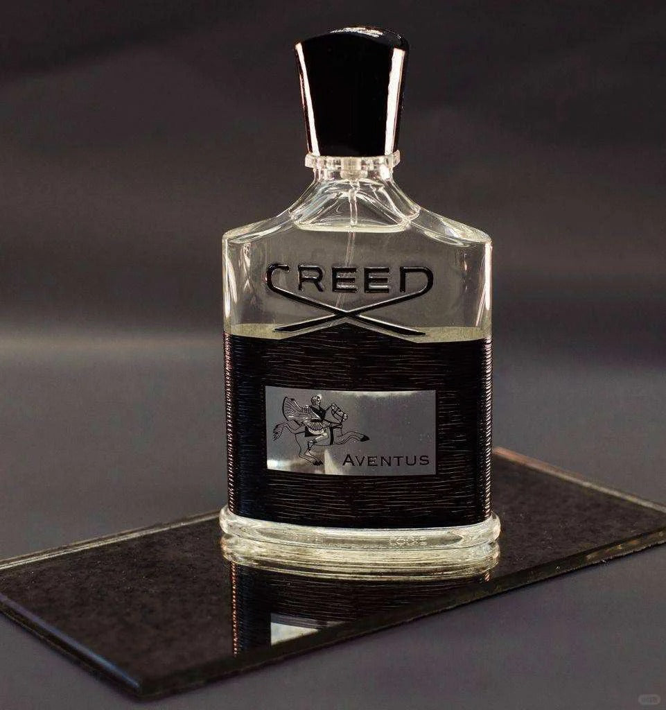 【ของแท้✓จัดส่งรวดเร็ว】Aventus/Silver Mountain Water/Green Irish Tweed EDP น้ําหอมชาย น้ําหอม unisex กลิ่นติดทนนาน น้ำหอมขายดี น้ำหอมพกพา น้ําหอมชาย