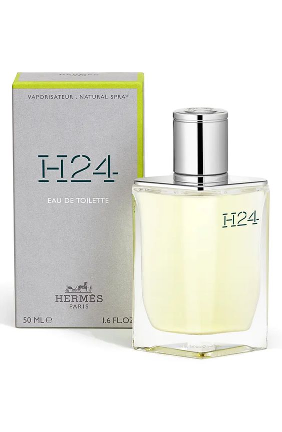 【ของแท้✓จัดส่งรวดเร็ว】Un Jardin Sur Le Nil & H24 EDT/Terre d'Hermes EDT 2ml/5ml/10ml น้ําหอมชาย น้ำหอมขายดี  น้ําหอม unisex กลิ่นติดทนนาน น้ำหอมพกพา