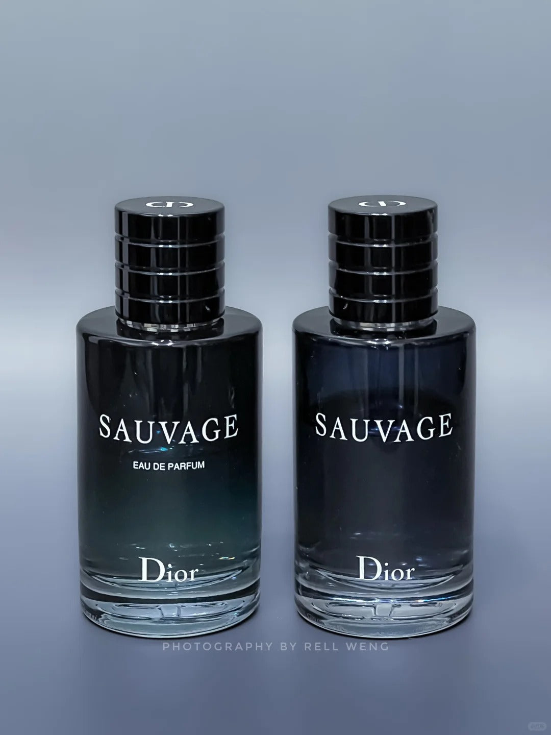 【ของแท้✓จัดส่งรวดเร็ว】Sauvage EDT & Blooming Bouquet EDT & J'adore 2ml/5ml/10ml น้ำหอมพกพา น้ําหอมชาย น้ำหอมผู้หญิง กลิ่นติดทนนาน