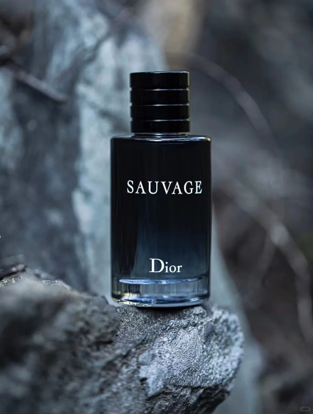 【ของแท้✓จัดส่งรวดเร็ว】Sauvage EDT & Blooming Bouquet EDT & J'adore 2ml/5ml/10ml น้ำหอมพกพา น้ําหอมชาย น้ำหอมผู้หญิง กลิ่นติดทนนาน