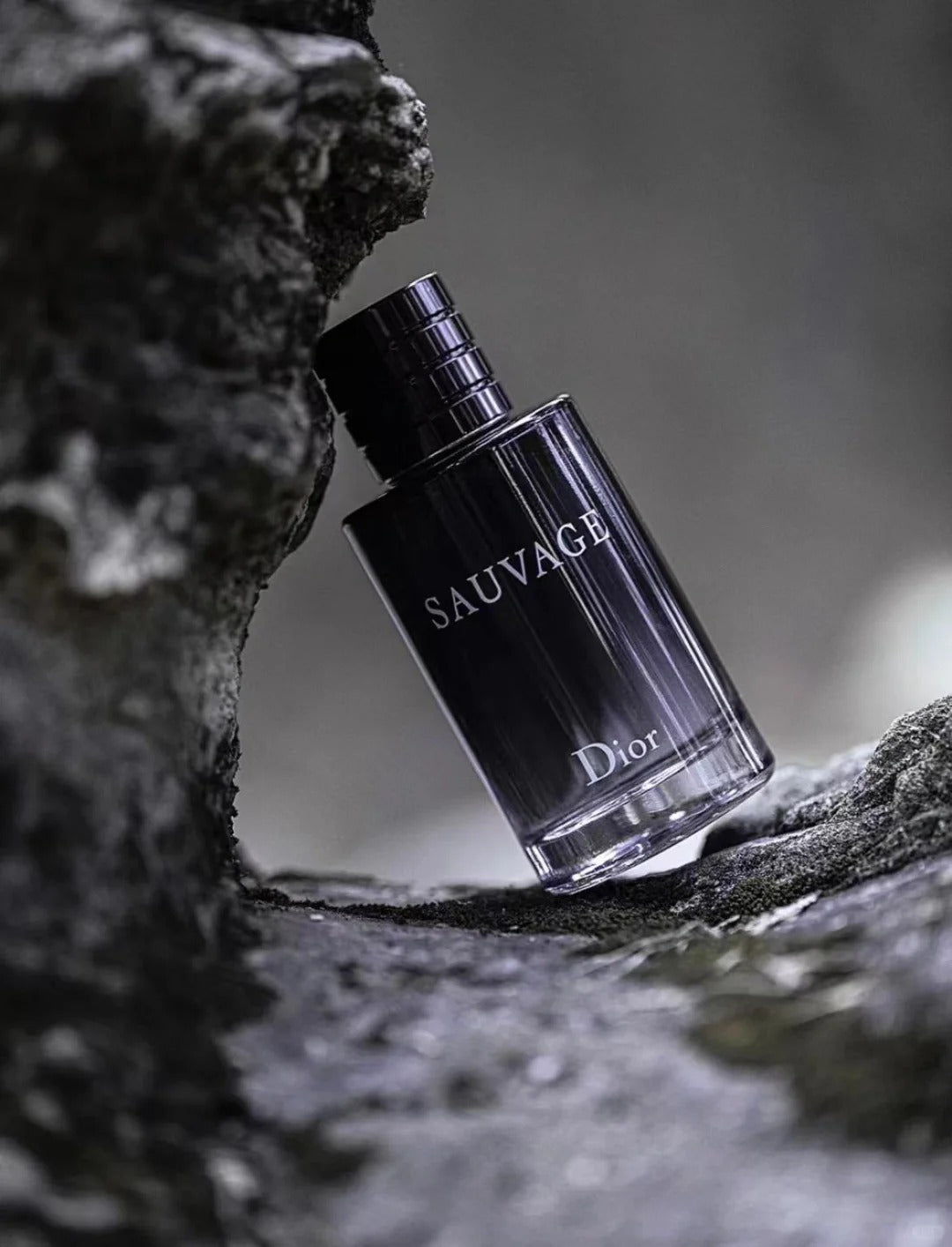 【ของแท้✓จัดส่งรวดเร็ว】Sauvage EDT & Blooming Bouquet EDT & J'adore 2ml/5ml/10ml น้ำหอมพกพา น้ําหอมชาย น้ำหอมผู้หญิง กลิ่นติดทนนาน