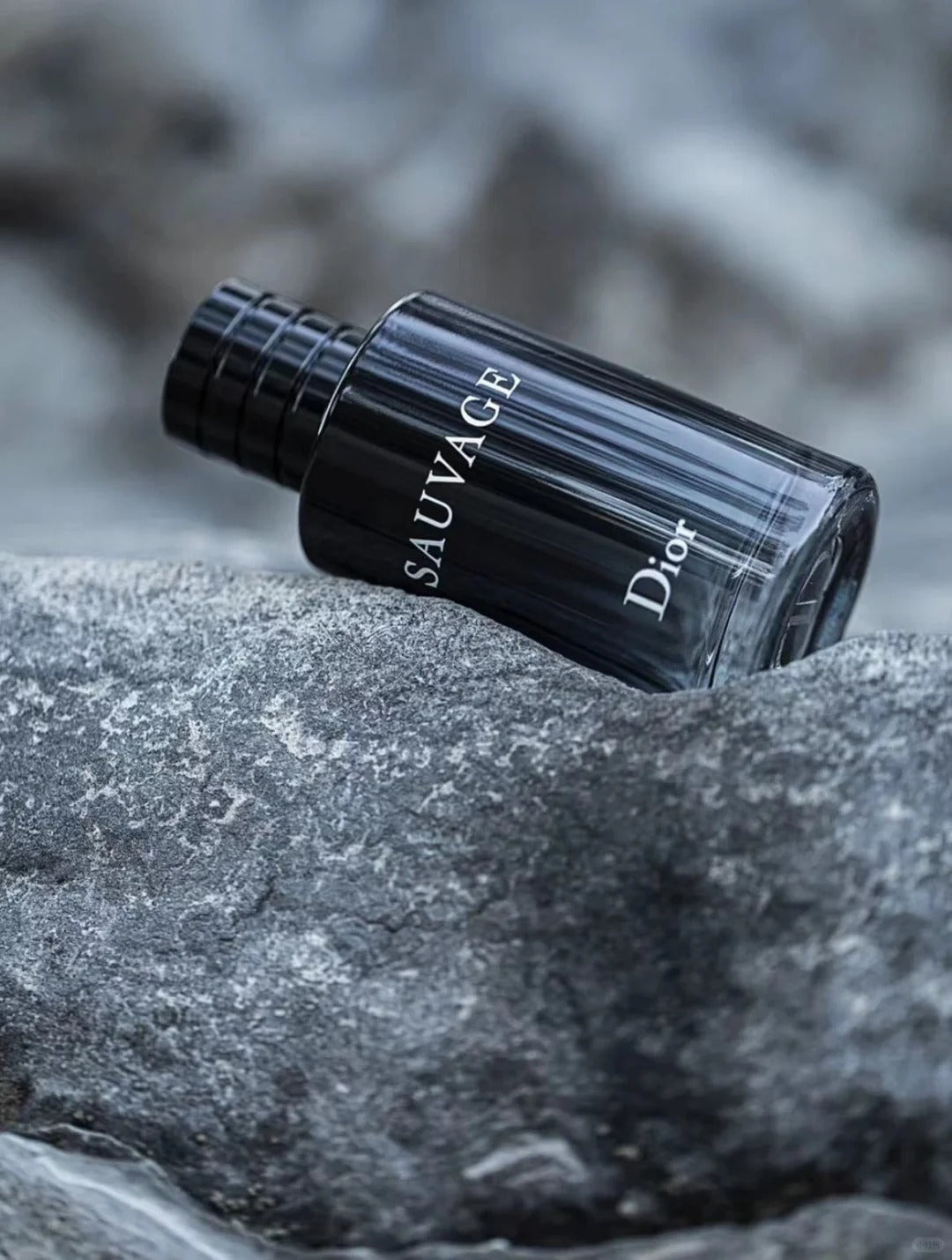 【ของแท้✓จัดส่งรวดเร็ว】Sauvage EDT & Blooming Bouquet EDT & J'adore 2ml/5ml/10ml น้ำหอมพกพา น้ําหอมชาย น้ำหอมผู้หญิง กลิ่นติดทนนาน