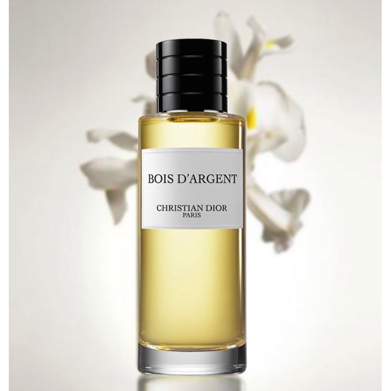 【ของแท้✓จัดส่งรวดเร็ว】Sauvage EDT & Blooming Bouquet EDT & J'adore 2ml/5ml/10ml น้ำหอมพกพา น้ําหอมชาย น้ำหอมผู้หญิง กลิ่นติดทนนาน