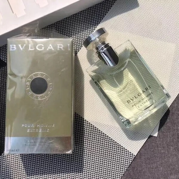 【ของแท้✓จัดส่งรวดเร็ว】Omnia Amethyste EDT & Rose Goldea 2ml/5ml/10ml น้ําหอมผู้หญิง น้ำหอมพกพา พร้อมส่ง น้ําหอมชาย น้ำหอมขายดี