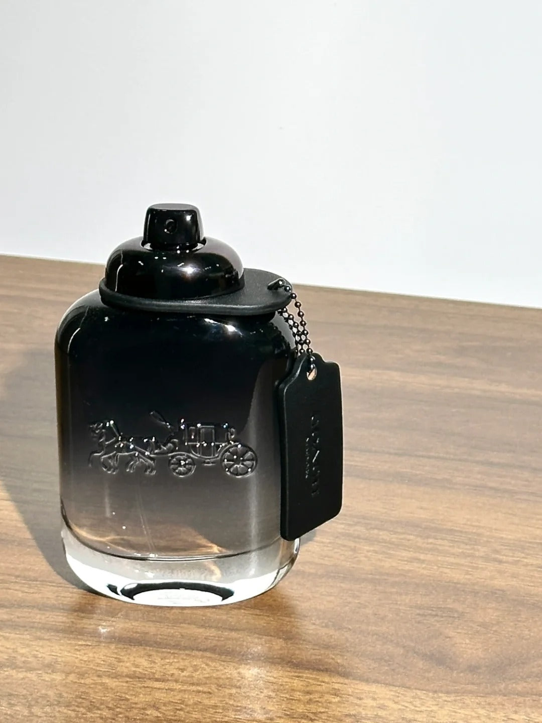 【ของแท้✓จัดส่งรวดเร็ว】Floral Eau de Parfum & New York Men EDT 2ml/5ml/10ml น้ําหอมชาย น้ําหอมผู้หญิง น้ำหอมพกพา  น้ำหอมมินิ กลิ่นติดทนนาน