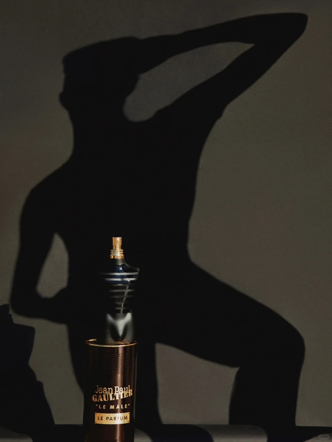 【ของแท้✓จัดส่งรวดเร็ว】Le Male Le Parfum & Le Beau EDT 2ml/5ml/10ml น้ําหอมชาย กลิ่นติดทนนาน น้ำหอมพกพา น้ําหอมเสน่ห์ น้ำหอมขายดี