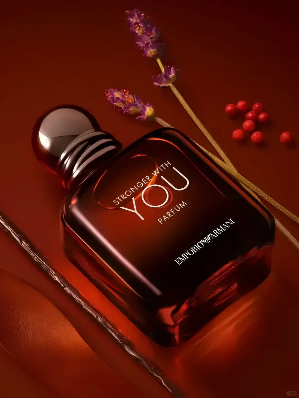 【ของแท้✓จัดส่งรวดเร็ว】 Sì Passione & Sì Fiori EDP & Thé Yulong EDT 2ml/5ml/10ml น้ําหอมชาย กลิ่นติดทนนาน น้ำหอมขายดี  น้ำหอมผู้หญิง น้ำหอมพกพา