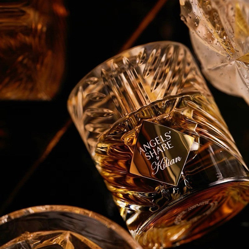 【ของแท้✓จัดส่งรวดเร็ว】Love,Don't Be Shy & Apple Brandy EDP 2ml/5ml/10ml น้ําหอม unisex กลิ่นติดทนนาน กลิ่นหอม น้ำหอมพกพา น้ำหอมขายดี น้ำหอมมินิ