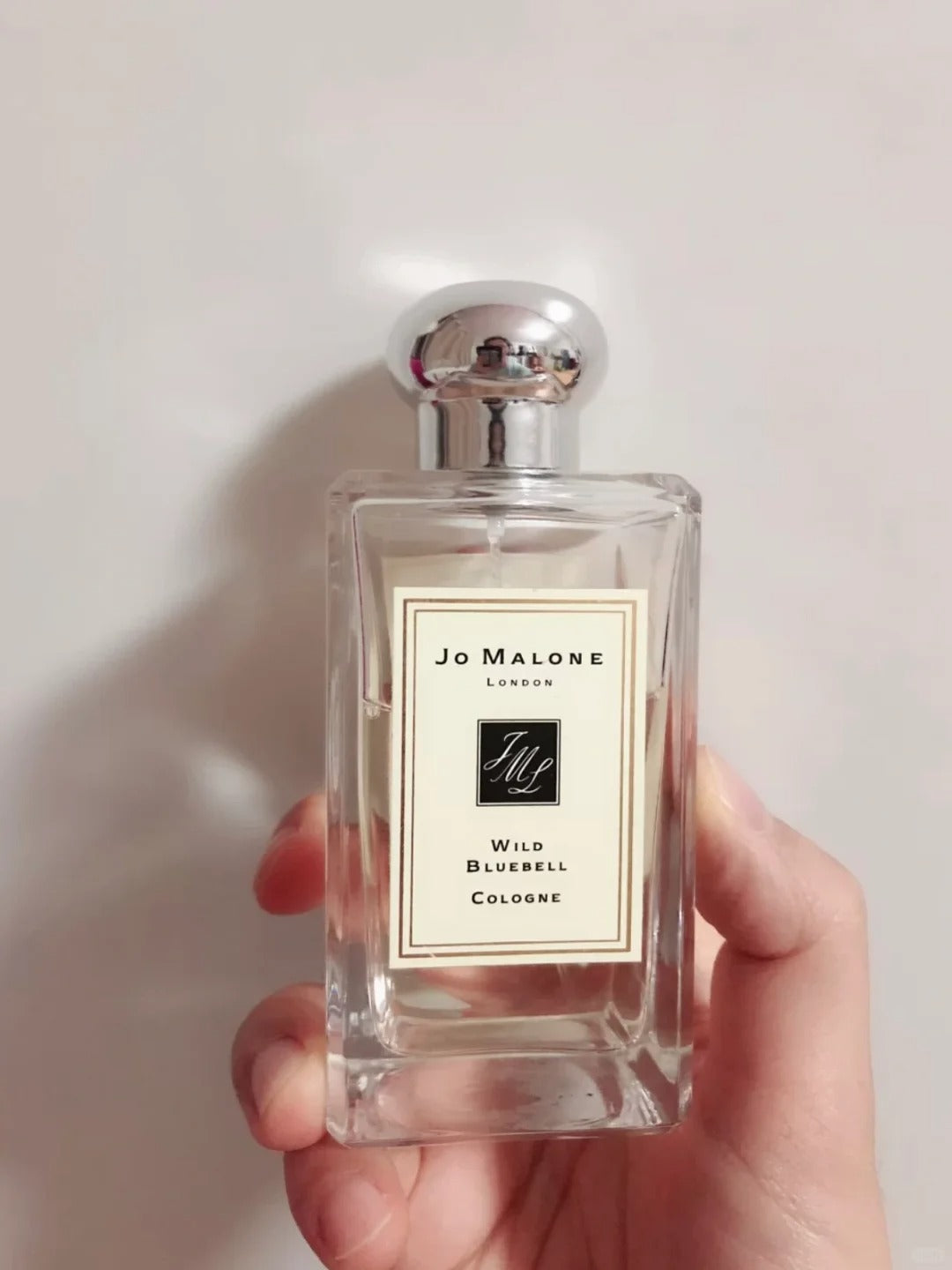 【ของแท้✓จัดส่งรวดเร็ว】English Pear & Freesia | Wood Sage & Sea Salt EDC 2ml/5ml/10ml unisex  น้ําหอมผู้หญิง  น้ําหอม น้ำหอมขายดี น้ำหอมพกพา  กลิ่นหอม