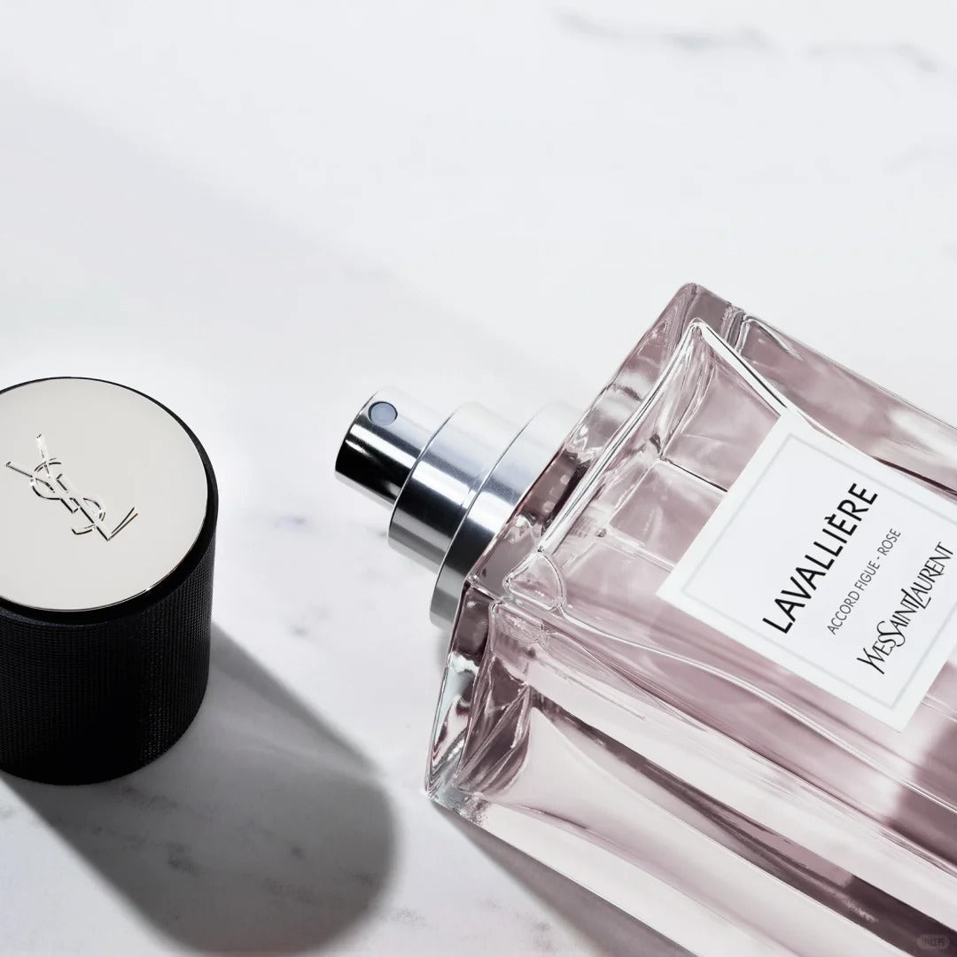 【ของแท้✓จัดส่งรวดเร็ว】 Blouse EDP & Tuxedo & Jumpsuit & Capeline EDP น้ำหอมพกพา ติดทนนาน ติดทนนาน unisex น้ำหอมมินิ กลิ่นหอม