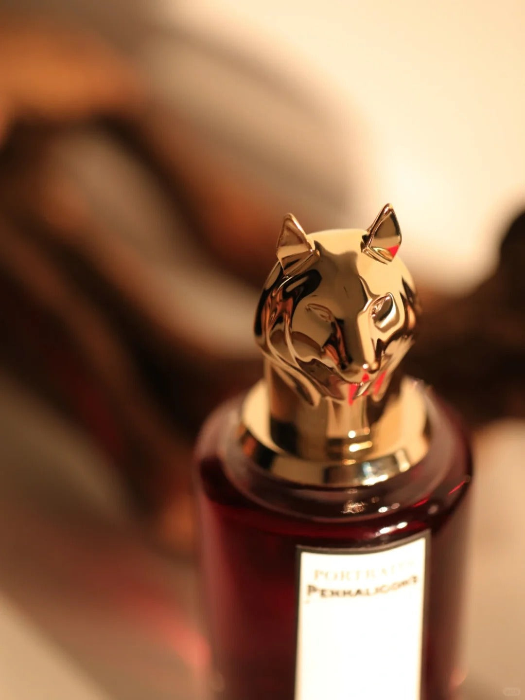 【ของแท้✓จัดส่งรวดเร็ว】The Tragedy of Lord George EDP 2ml/5ml/10ml น้ําหอม unisex น้ำหอมพกพา กลิ่นติดทนนาน น้ำหอมขายดี ตัวอย่างน้ำหอมแบรนด์