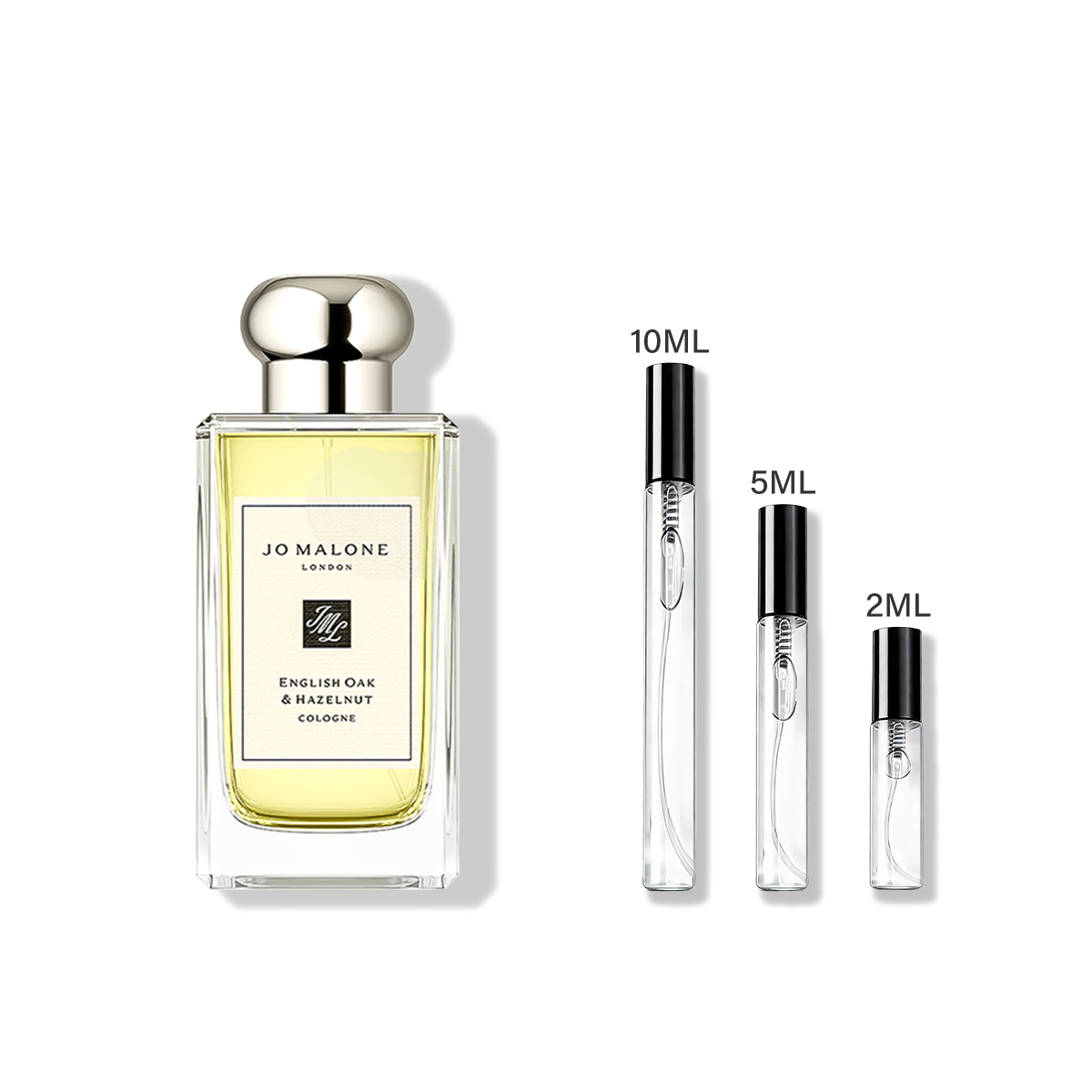  Jo Malone Collection EDC COD