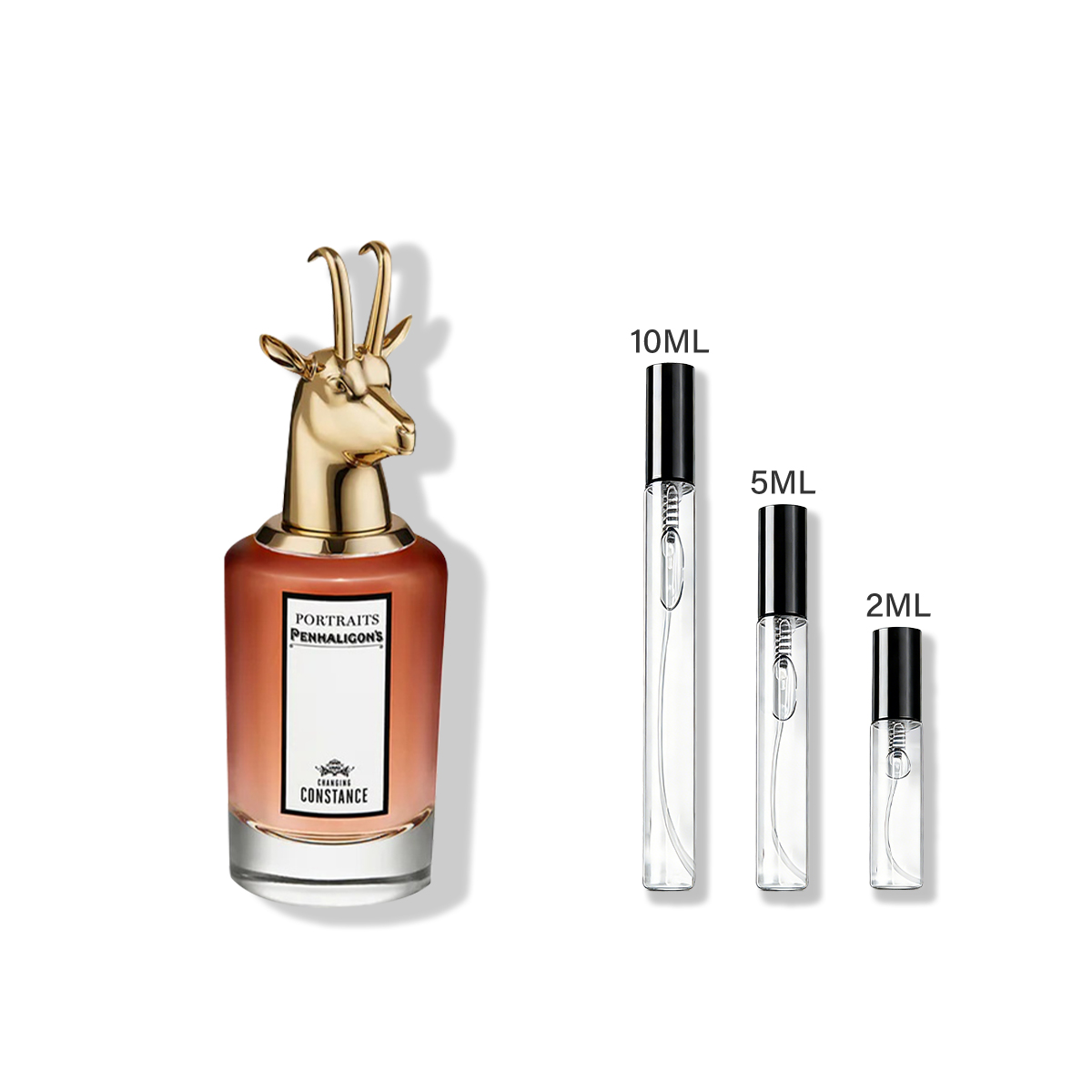 Penhaligon's  Collection EDP COD