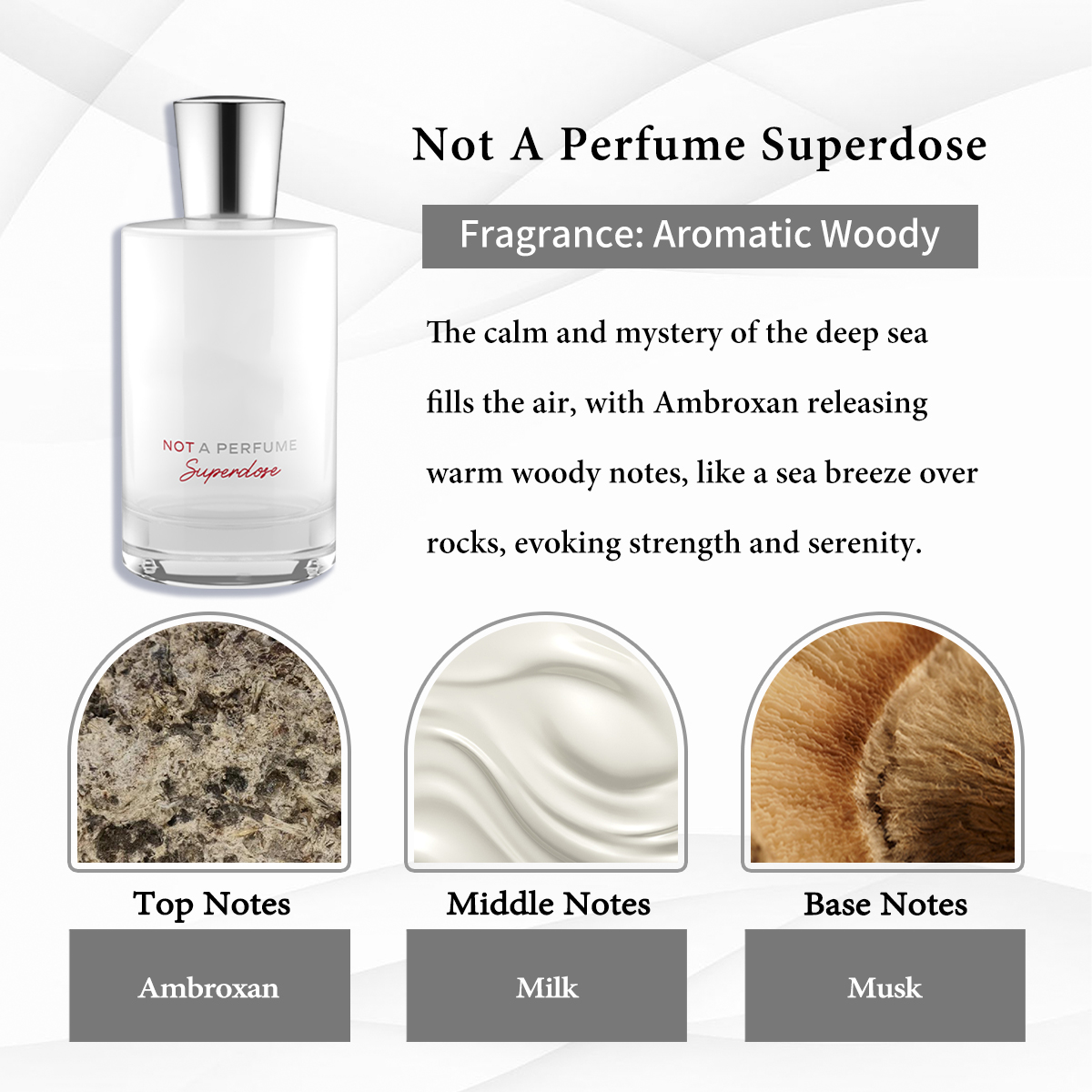 Juliette Has A Gun Collection EDP COD