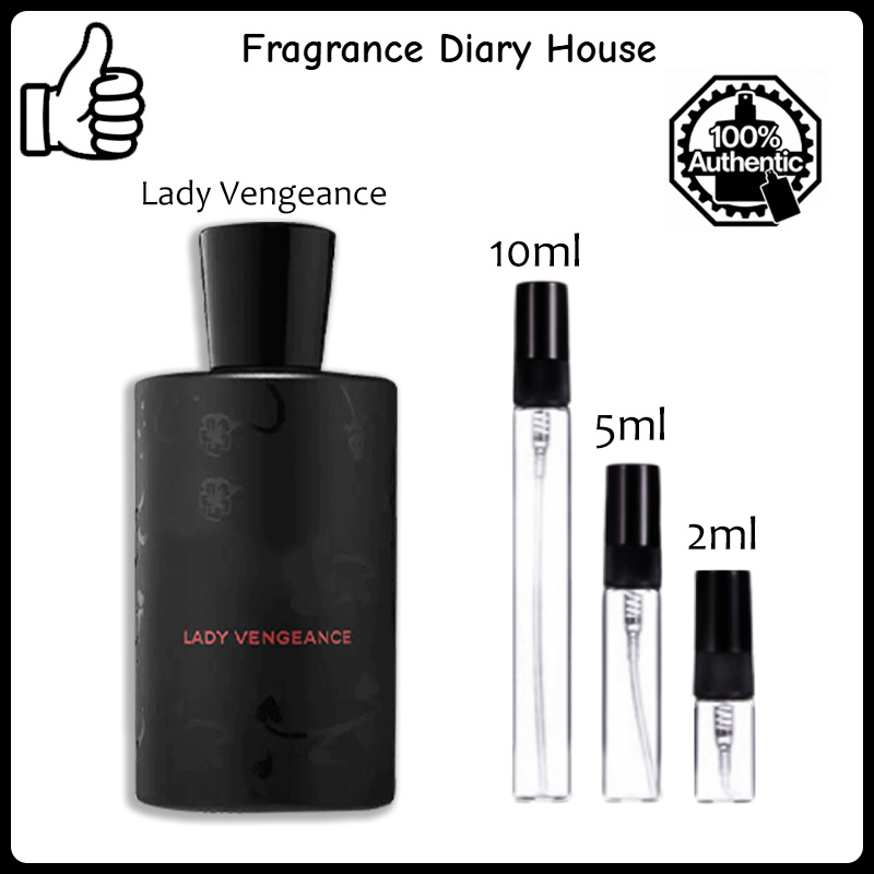 【ของแท้✓จัดส่งรวดเร็ว】 Not A Perfume Superdose EDP 2ml/5ml/10ml น้ําหอม unise  น้ําหอมผู้หญิง  กลิ่นติดทนนาน กลิ่นหอม น้ำหอมมินิ น้ำหอมพกพา