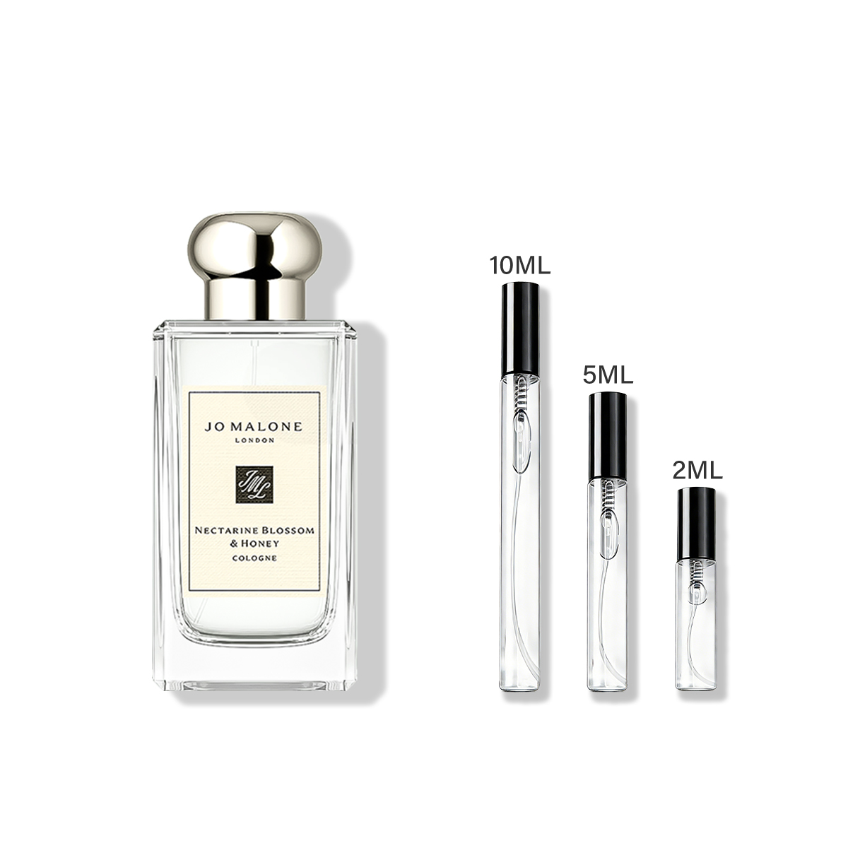  Jo Malone Collection EDC COD