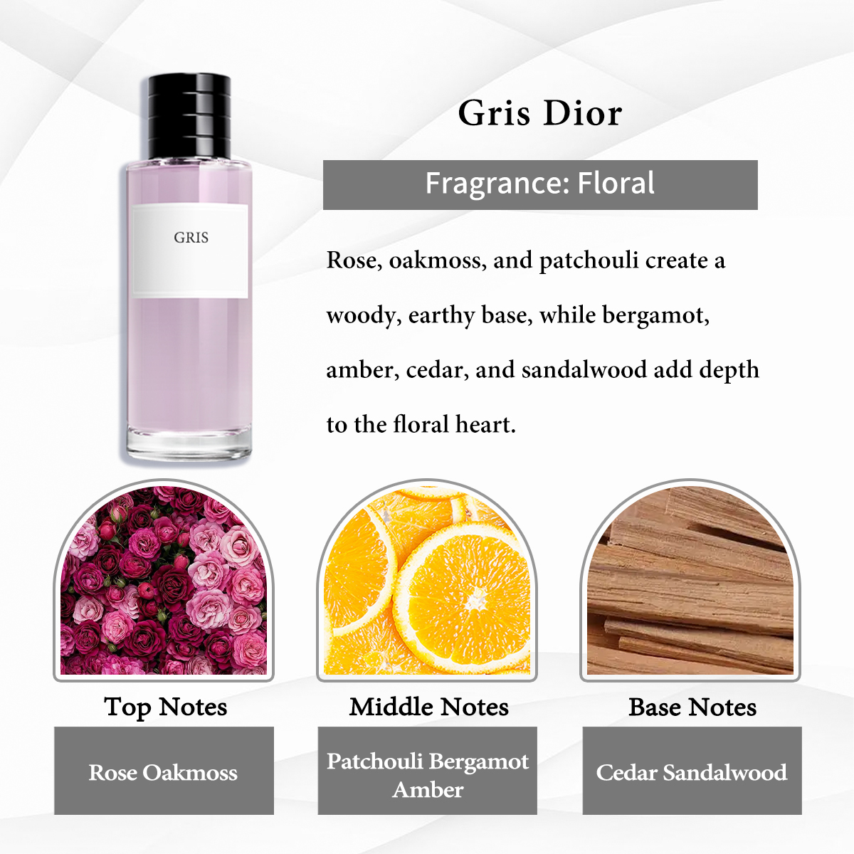 Dior Sauvage EDT Collection EDT COD
