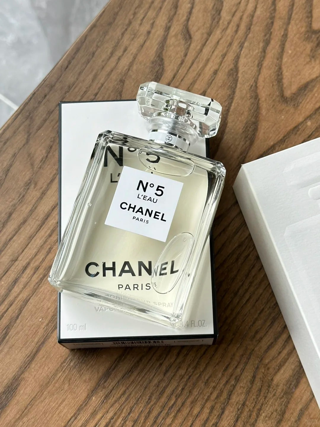 【ของแท้✓ติดทนนาน】Coco Mademoiselle EDP & No 5 Eau de Parfum 2ml / 5ml / 10ml น้ำหอมยอดนิยม น้ําหอมผู้หญิง น้ำหอมแฟชั่น น้ำหอมมินิ กลิ่นติดทนนาน น้ำหอมพกพา