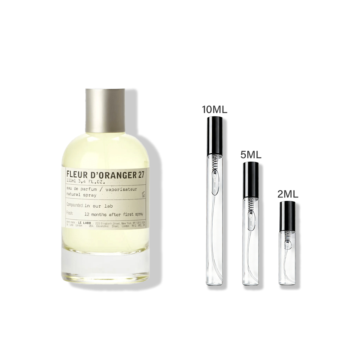 Le Labo Another 13 COD  Le Labo Collection