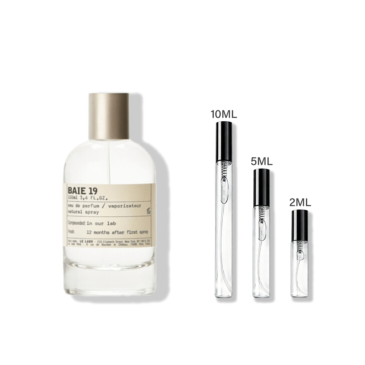 Le Labo Another 13 COD  Le Labo Collection