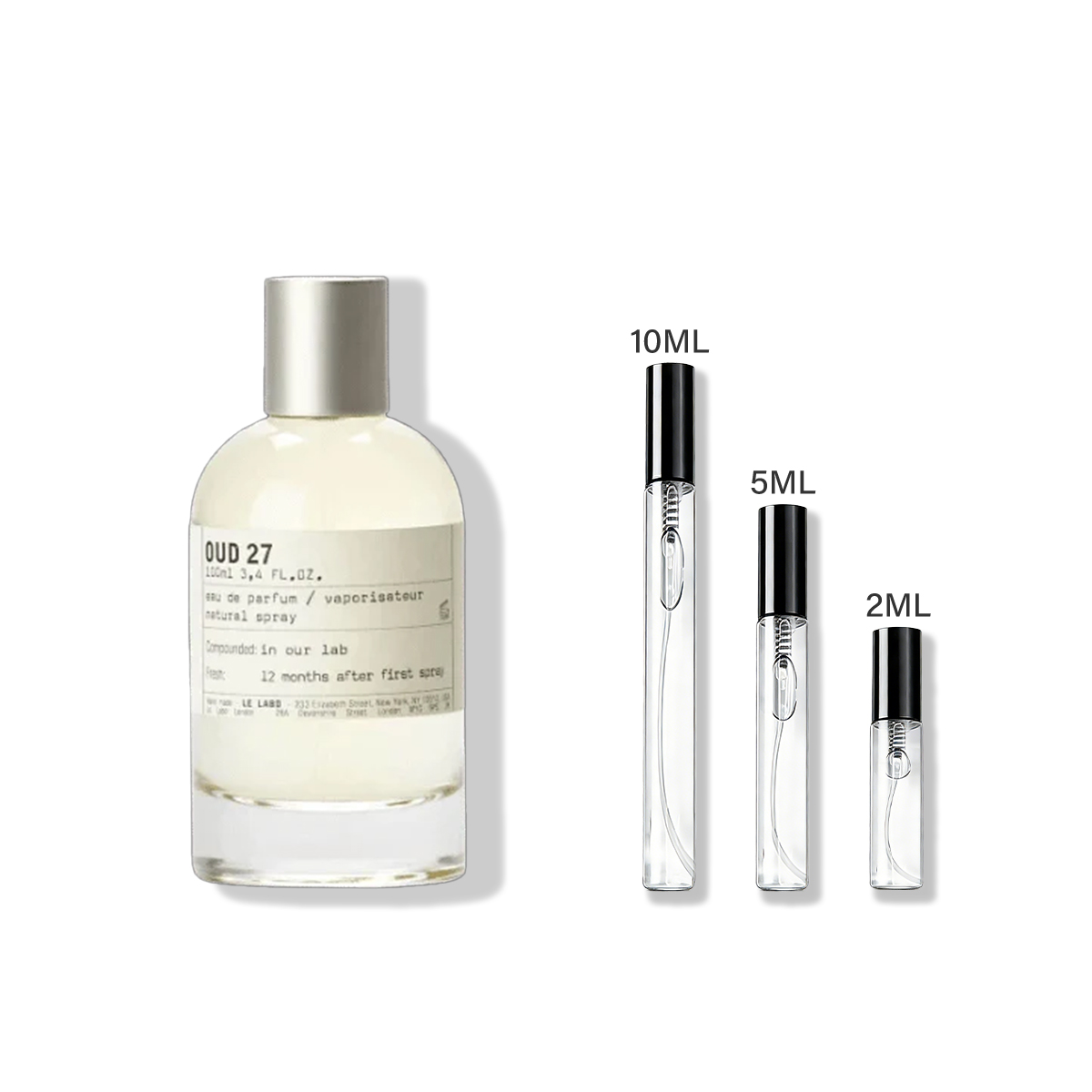 Le Labo Another 13 COD  Le Labo Collection