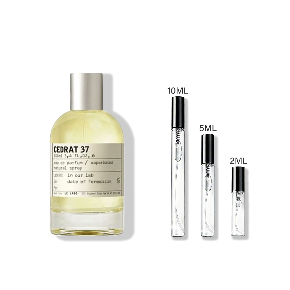Le Labo Another 13 COD  Le Labo Collection